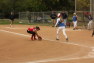 20120425062.jpg